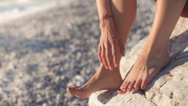 feet rock summer 1024x576