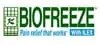biofreeze-logo