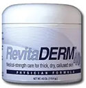 revitaderm40 logo