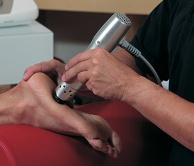 shockwave therapy image 02