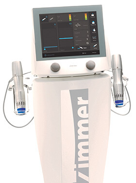 shockwave therapy image 03