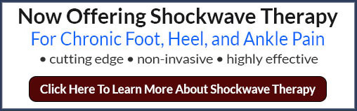shockwave therapy in the Franklin County, OH: Columbus (Dublin, Hilliard, Gahanna, Worthington, Westerville, New Albany) and Delaware County, OH: Powell, Lewis Center, Sunbury, Delaware areas