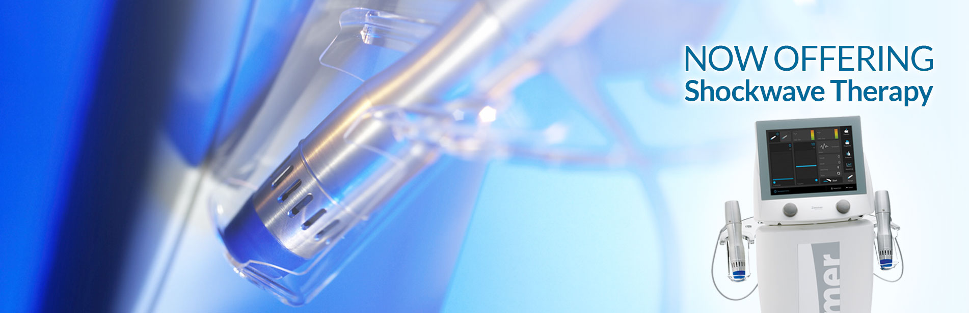 Columbus Podiatry & Surgery Podiatrist, Foot Doctor Columbus, OH 43235