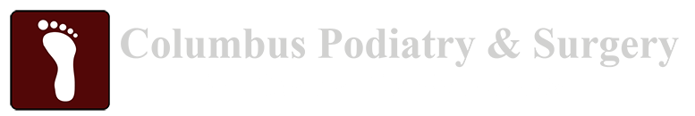 logo footer